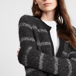 BR Cardigan size Small / New with tag